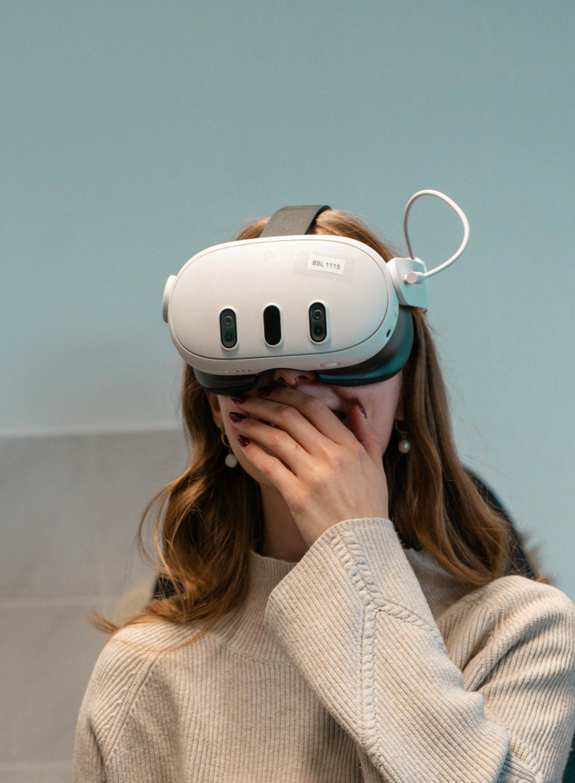 pexels-srijonism-34987115